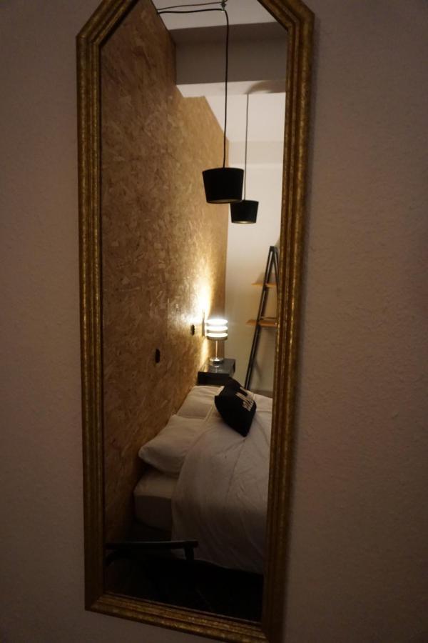 Le 100 Apartment Carcassonne Luaran gambar