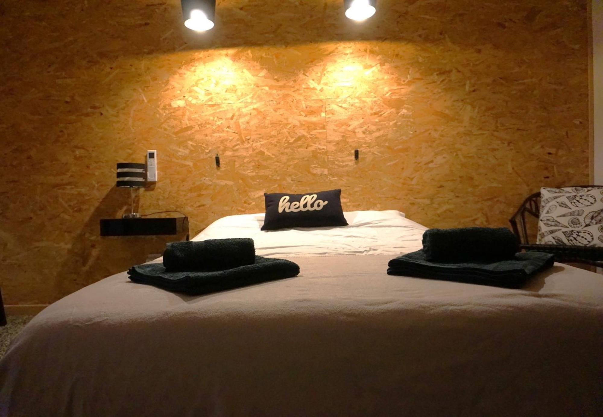 Le 100 Apartment Carcassonne Luaran gambar